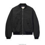 Bomber Jacket 1039