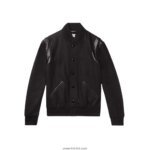 Bomber Jacket 1004