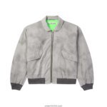 Bomber Jacket 1042