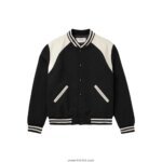 Bomber Jacket 1008