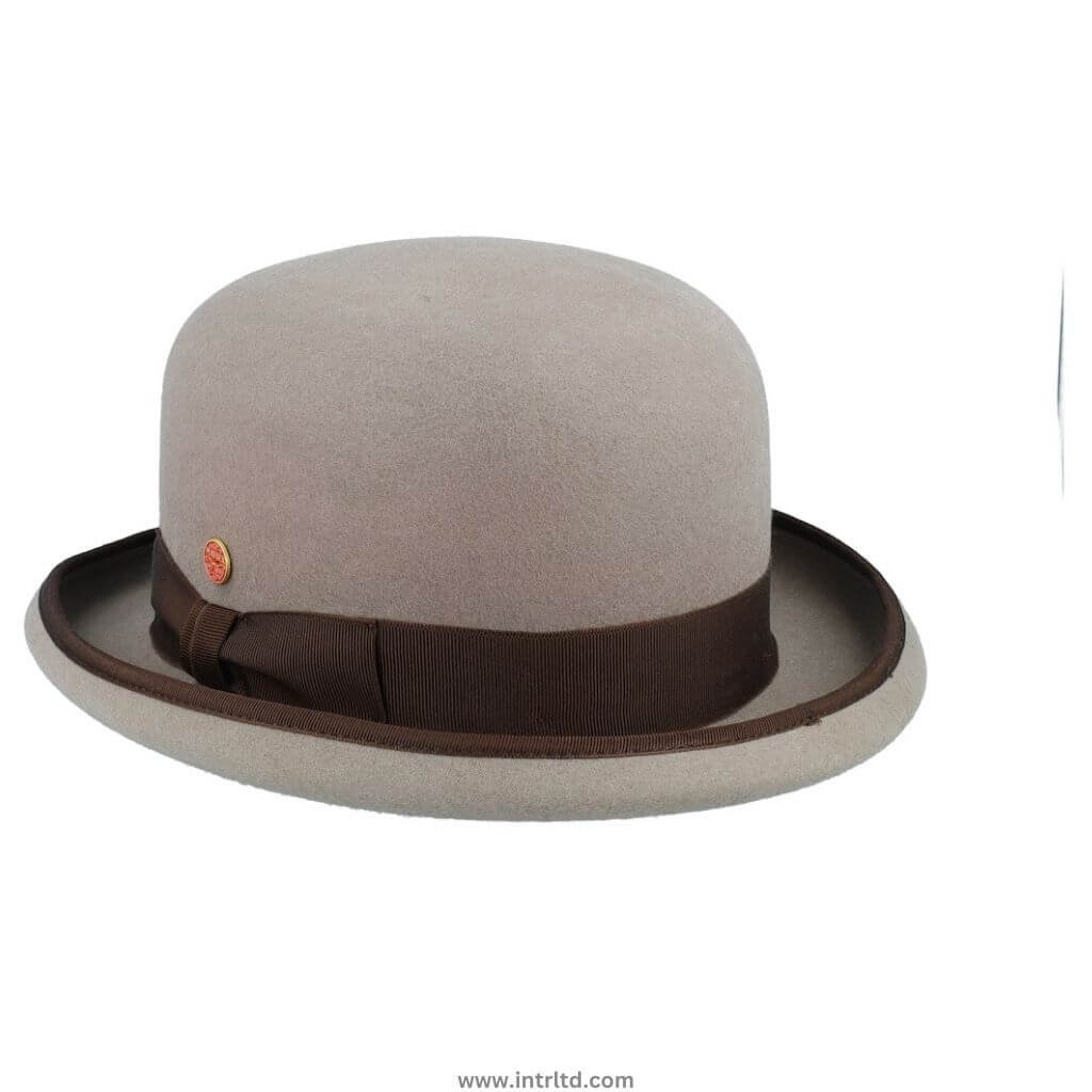 Bowler Hat (1) Hat 1031 - Image 1