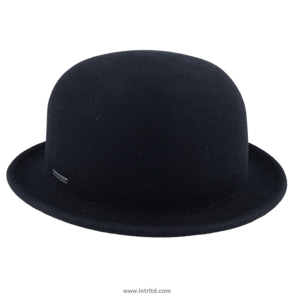 Bowler Hat (7) Hat 1033 - Image 1