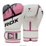 Boxing Gloves 1008