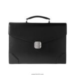 Briefcase 1002