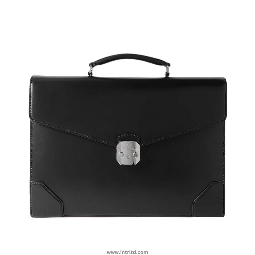 Briefcase (2) Briefcase 1002 - Image 1