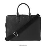 Briefcase 1020