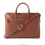 Briefcase 1022