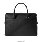 Briefcase 1005