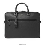Briefcase 1008