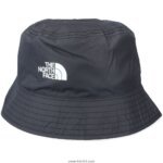 Hat 1001