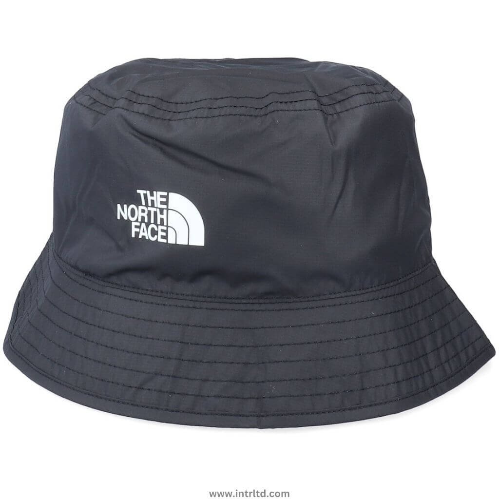 Bucket Hat (1) Hat 1001 - Image 1