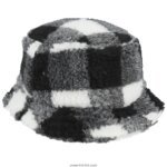 Hat 1005 - Image 2