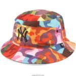 Hat 1002