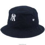 Hat 1003