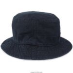Hat 1003 - Image 2