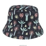 Hat 1004