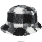 Hat 1005