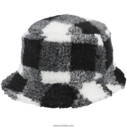 Hat 1005