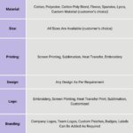 T Shirt 1005 - Image 2