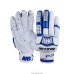 Cricket Gloves 1011