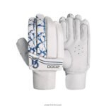 Cricket Gloves 1012
