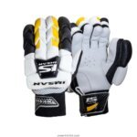 Cricket Gloves 1016