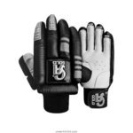Cricket Gloves 1018