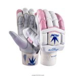Cricket Gloves 1019