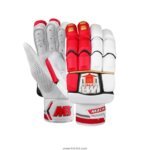 Cricket Gloves 1002