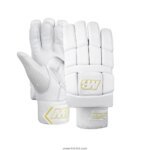Cricket Gloves 1003