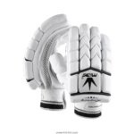 Cricket Gloves 1005