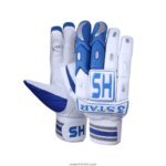 Cricket Gloves 1006