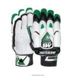 Cricket Gloves 1007
