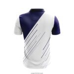 Cricket Jersey 1013 - Image 2