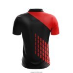 Cricket Jersey 1016 - Image 2