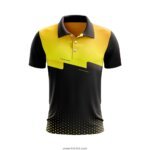 Cricket Jersey 1005