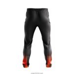 Cricket Trouser 1021 - Image 2