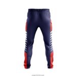 Cricket Trouser 1022 - Image 2