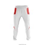 Cricket Trouser 1023