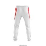 Cricket Trouser 1023 - Image 2