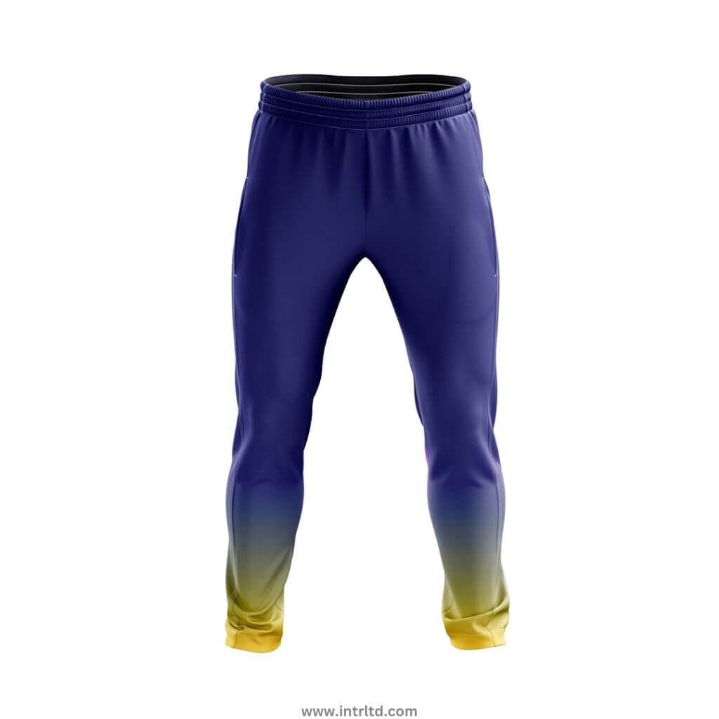Cricket Trouser (17) Cricket Trouser 1024 - Image 1