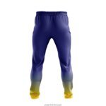 Cricket Trouser 1024 - Image 2