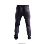 Cricket Trouser 1017 - Image 2