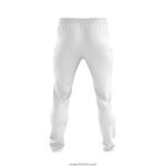 Cricket Trouser 1018 - Image 2