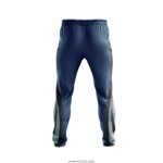 Cricket Trouser 1019 - Image 2