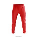 Cricket Trouser 1020