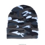 Beanie 1009