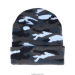 Beanie 1009 - Image 3