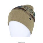 Beanie 1010 - Image 2