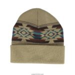 Beanie 1010 - Image 3